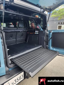 Миниатюра 5