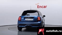 Миниатюра 4