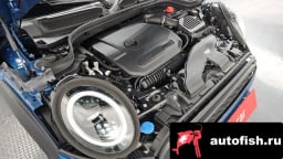 Миниатюра 6