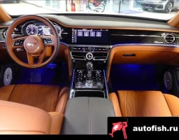 Миниатюра 3