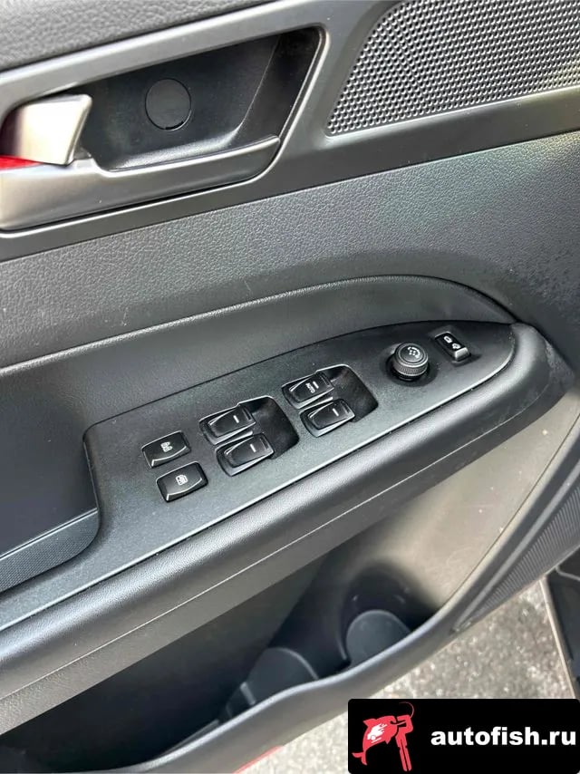 KG Mobility (Ssangyong) Rexton The New Rexton Sports Cannes 2023 года - вид 6