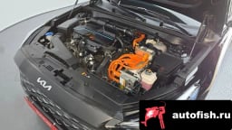 Миниатюра 6