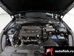 Миниатюра 6