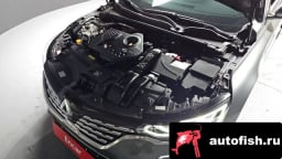 Миниатюра 6