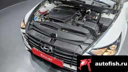 Миниатюра 6