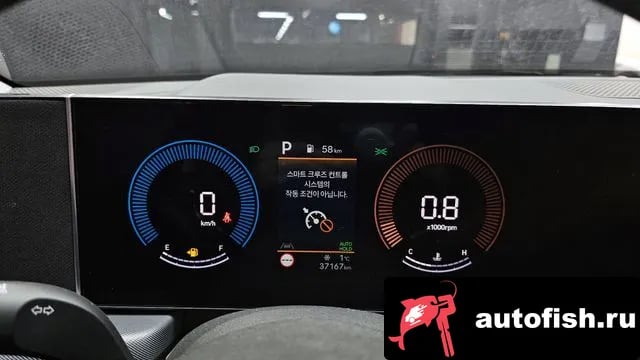 Hyundai Sonata Sonata D Edge (DN8) 2025 года - похожие автомобили