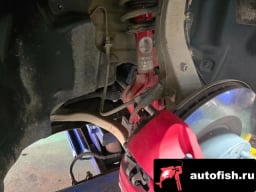 Миниатюра 6