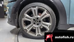 Миниатюра 5