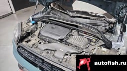 Миниатюра 6