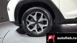 Миниатюра 5