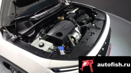 Миниатюра 6