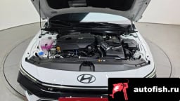 Миниатюра 6