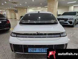 Миниатюра 4