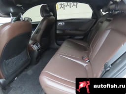 Миниатюра 6