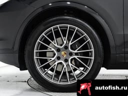 Миниатюра 5