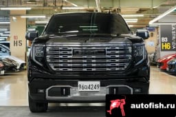 Миниатюра 3