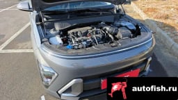 Миниатюра 6