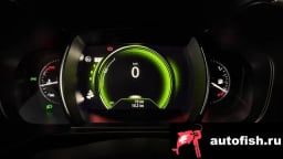 Миниатюра 6