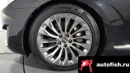 Миниатюра 5