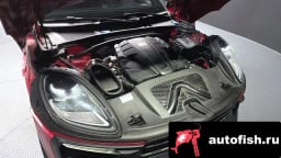 Миниатюра 5