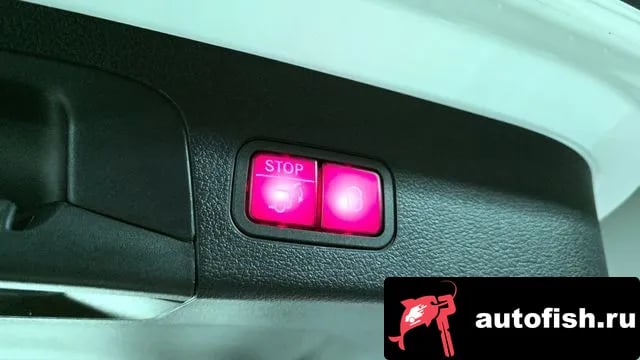 Mercedes-Benz GLS-Class GLS - Class X167 2022 года - похожие автомобили