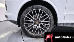 Миниатюра 5