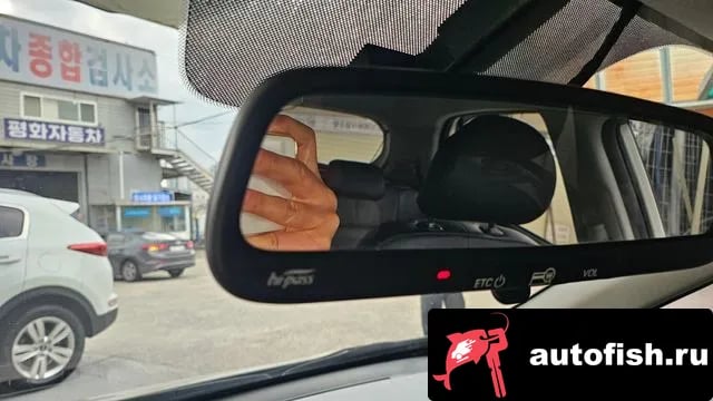 Kia morning All New Morning (JA) 2019 года - похожие автомобили