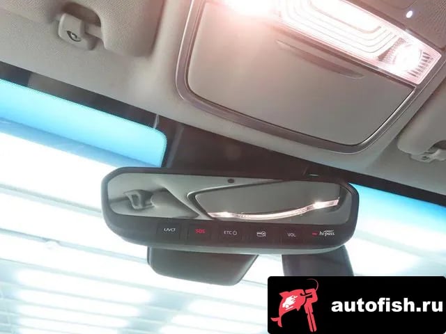 Kia K9 More K9 2018 года - похожие автомобили