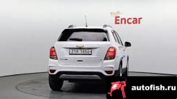 Миниатюра 4