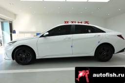 Миниатюра 5