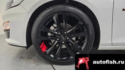 Миниатюра 5