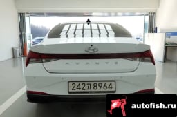 Миниатюра 4