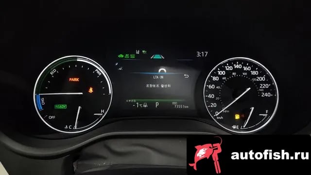 Toyota Sienna Siena 4th Generation 2023 года - похожие автомобили