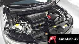 Миниатюра 6