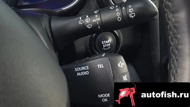 Renault Korea (Samsung) QM6 The New QM6 2023 года - похожие автомобили