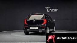 Миниатюра 4