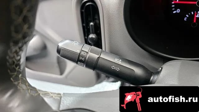 Kia morning Morning Urban (JA) 2020 года - похожие автомобили