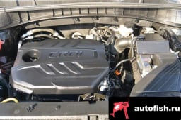 Миниатюра 6