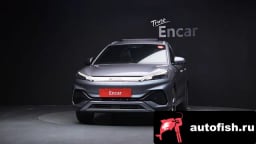 Миниатюра 3