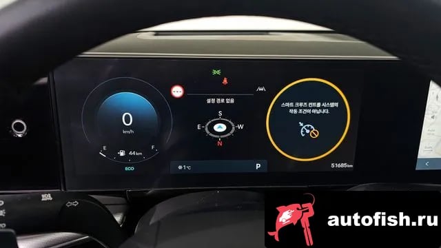 Hyundai Grandeur Granger (GN7) 2023 года - похожие автомобили