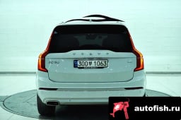 Миниатюра 6