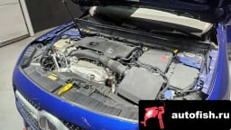 Миниатюра 6