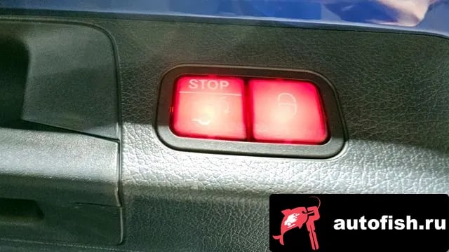 Mercedes-Benz GLB-Class GLB-Class X247 2020 года - похожие автомобили