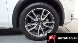 Миниатюра 5