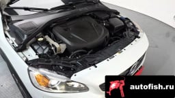 Миниатюра 6