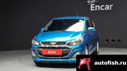 Миниатюра 3