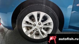 Миниатюра 5