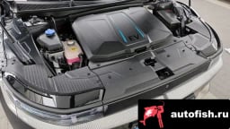 Миниатюра 6