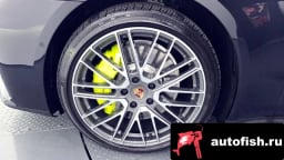 Миниатюра 5