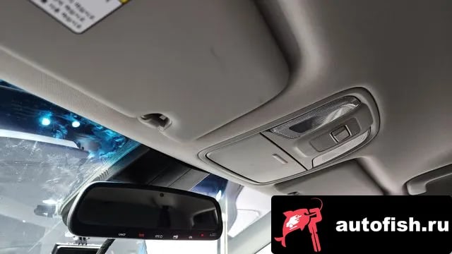 Kia Sportage Sportage The Bold 2019 года - похожие автомобили